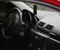 Червоний Мазда 3, об'ємом двигуна 1.6 л та пробігом 350 тис. км за 4250 $, фото 19 на Automoto.ua