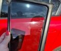 Красный Мазда 3, объемом двигателя 1.6 л и пробегом 136 тыс. км за 4700 $, фото 5 на Automoto.ua
