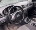 Червоний Мазда 3, об'ємом двигуна 1.6 л та пробігом 300 тис. км за 1750 $, фото 11 на Automoto.ua