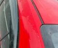 Червоний Мазда 3, об'ємом двигуна 1.6 л та пробігом 322 тис. км за 3500 $, фото 7 на Automoto.ua