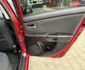 Красный Мазда 3, объемом двигателя 1.6 л и пробегом 207 тыс. км за 4400 $, фото 42 на Automoto.ua