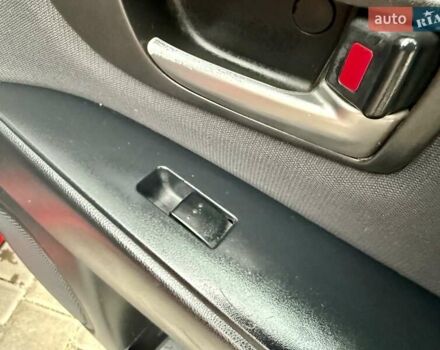 Красный Мазда 3, объемом двигателя 1.6 л и пробегом 207 тыс. км за 4400 $, фото 35 на Automoto.ua