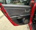 Красный Мазда 3, объемом двигателя 1.6 л и пробегом 207 тыс. км за 4400 $, фото 60 на Automoto.ua