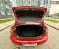 Красный Мазда 3, объемом двигателя 1.6 л и пробегом 207 тыс. км за 4400 $, фото 64 на Automoto.ua