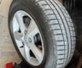 Червоний Мазда 3, об'ємом двигуна 1.6 л та пробігом 170 тис. км за 6300 $, фото 15 на Automoto.ua