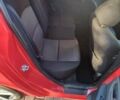 Червоний Мазда 3, об'ємом двигуна 1.6 л та пробігом 150 тис. км за 5550 $, фото 12 на Automoto.ua