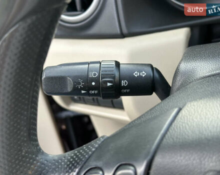 Красный Мазда 3, объемом двигателя 1.6 л и пробегом 210 тыс. км за 6700 $, фото 40 на Automoto.ua