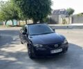 Красный Мазда 3, объемом двигателя 1.6 л и пробегом 271 тыс. км за 4299 $, фото 1 на Automoto.ua