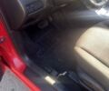 Красный Мазда 3, объемом двигателя 1.6 л и пробегом 154 тыс. км за 6700 $, фото 14 на Automoto.ua