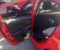 Красный Мазда 3, объемом двигателя 1.6 л и пробегом 154 тыс. км за 6700 $, фото 12 на Automoto.ua