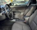 Червоний Мазда 3, об'ємом двигуна 1.6 л та пробігом 180 тис. км за 6500 $, фото 9 на Automoto.ua