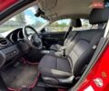 Красный Мазда 3, объемом двигателя 1.6 л и пробегом 225 тыс. км за 5800 $, фото 34 на Automoto.ua