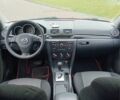 Червоний Мазда 3, об'ємом двигуна 2 л та пробігом 181 тис. км за 4999 $, фото 5 на Automoto.ua