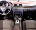 Червоний Мазда 3, об'ємом двигуна 1.6 л та пробігом 194 тис. км за 6500 $, фото 7 на Automoto.ua