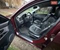 Червоний Мазда 3, об'ємом двигуна 1.6 л та пробігом 189 тис. км за 5400 $, фото 41 на Automoto.ua