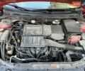 Червоний Мазда 3, об'ємом двигуна 1.6 л та пробігом 225 тис. км за 6500 $, фото 8 на Automoto.ua