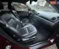 Червоний Мазда 3, об'ємом двигуна 1.6 л та пробігом 189 тис. км за 5400 $, фото 43 на Automoto.ua
