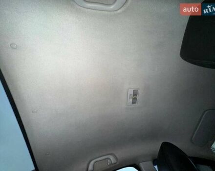 Червоний Мазда 3, об'ємом двигуна 1.6 л та пробігом 189 тис. км за 5400 $, фото 8 на Automoto.ua