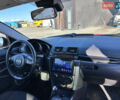 Мазда 3 2007 в Одессе на Automoto.ua Красный Мазда 3, объемом двигателя 1.6 л и пробегом 214 тыс. км за 5700 $, фото 23 на Automoto.ua