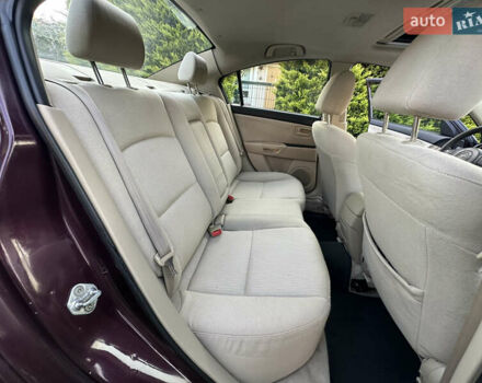 Красный Мазда 3, объемом двигателя 1.6 л и пробегом 210 тыс. км за 6700 $, фото 22 на Automoto.ua