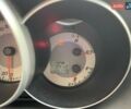 Красный Мазда 3, объемом двигателя 1.6 л и пробегом 106 тыс. км за 5600 $, фото 4 на Automoto.ua