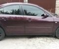 Красный Мазда 3, объемом двигателя 1.6 л и пробегом 250 тыс. км за 5000 $, фото 1 на Automoto.ua