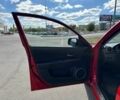Красный Мазда 3, объемом двигателя 1.6 л и пробегом 225 тыс. км за 5800 $, фото 10 на Automoto.ua