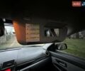 Червоний Мазда 3, об'ємом двигуна 1.6 л та пробігом 189 тис. км за 5400 $, фото 10 на Automoto.ua