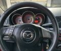 Червоний Мазда 3, об'ємом двигуна 1.6 л та пробігом 225 тис. км за 6500 $, фото 15 на Automoto.ua