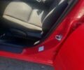 Красный Мазда 3, объемом двигателя 1.6 л и пробегом 154 тыс. км за 6700 $, фото 13 на Automoto.ua