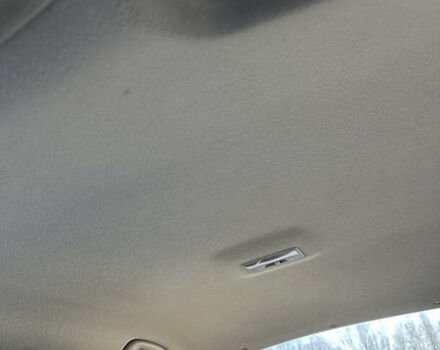 Красный Мазда 3, объемом двигателя 1.6 л и пробегом 192 тыс. км за 5500 $, фото 16 на Automoto.ua