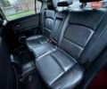 Червоний Мазда 3, об'ємом двигуна 1.6 л та пробігом 189 тис. км за 5400 $, фото 22 на Automoto.ua