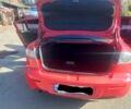 Красный Мазда 3, объемом двигателя 1.6 л и пробегом 154 тыс. км за 6700 $, фото 10 на Automoto.ua