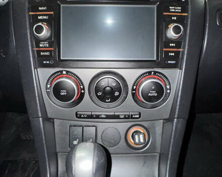 Красный Мазда 3, объемом двигателя 1.6 л и пробегом 234 тыс. км за 3999 $, фото 15 на Automoto.ua