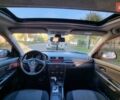 Червоний Мазда 3, об'ємом двигуна 1.6 л та пробігом 150 тис. км за 5550 $, фото 9 на Automoto.ua