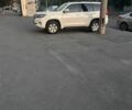 Червоний Мазда 3, об'ємом двигуна 1.6 л та пробігом 160 тис. км за 5200 $, фото 1 на Automoto.ua