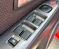 Красный Мазда 3, объемом двигателя 1.6 л и пробегом 225 тыс. км за 5800 $, фото 31 на Automoto.ua