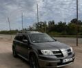 Червоний Мазда 3, об'ємом двигуна 2 л та пробігом 250 тис. км за 6000 $, фото 1 на Automoto.ua