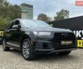 Червоний Мазда 3, об'ємом двигуна 0 л та пробігом 120 тис. км за 6300 $, фото 1 на Automoto.ua