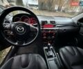 Червоний Мазда 3, об'ємом двигуна 1.6 л та пробігом 189 тис. км за 5400 $, фото 31 на Automoto.ua