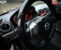 Червоний Мазда 3, об'ємом двигуна 1.6 л та пробігом 189 тис. км за 5400 $, фото 27 на Automoto.ua