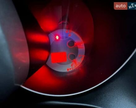 Червоний Мазда 3, об'ємом двигуна 1.6 л та пробігом 189 тис. км за 5400 $, фото 29 на Automoto.ua