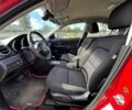 Красный Мазда 3, объемом двигателя 1.6 л и пробегом 225 тыс. км за 5800 $, фото 9 на Automoto.ua