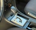 Мазда 3 2007 в Одессе на Automoto.ua Красный Мазда 3, объемом двигателя 1.6 л и пробегом 229 тыс. км за 6290 $, фото 11 на Automoto.ua