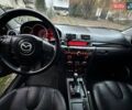 Червоний Мазда 3, об'ємом двигуна 1.6 л та пробігом 189 тис. км за 5400 $, фото 24 на Automoto.ua