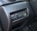 Червоний Мазда 3, об'ємом двигуна 1.6 л та пробігом 170 тис. км за 6300 $, фото 9 на Automoto.ua