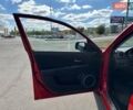 Красный Мазда 3, объемом двигателя 1.6 л и пробегом 225 тыс. км за 5800 $, фото 35 на Automoto.ua
