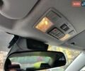 Красный Мазда 3, объемом двигателя 1.6 л и пробегом 106 тыс. км за 5600 $, фото 3 на Automoto.ua