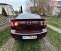 Червоний Мазда 3, об'ємом двигуна 1.6 л та пробігом 189 тис. км за 5400 $, фото 19 на Automoto.ua
