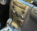 Мазда 3 2007 в Одессе на Automoto.ua Красный Мазда 3, объемом двигателя 1.6 л и пробегом 229 тыс. км за 6290 $, фото 16 на Automoto.ua
